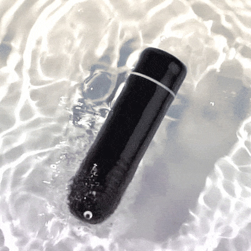 クイーンズバインド ハーネス付 レズビアン向け 電動ディルド画像7