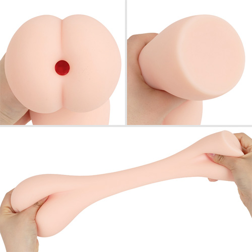 コリコリスパイラル画像3