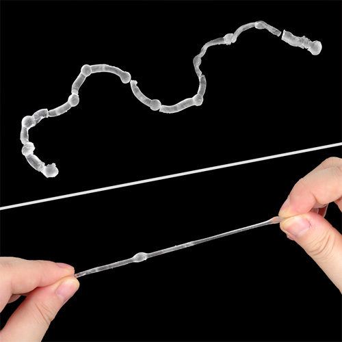コリコリスパイラル画像7