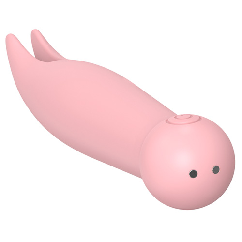 MOBAKO画像4