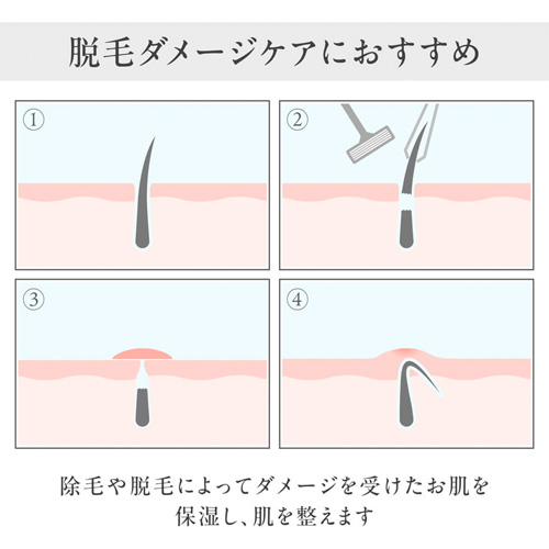 iroha TREATMENT LOTION イロハ トリートメントローション 80ml画像2