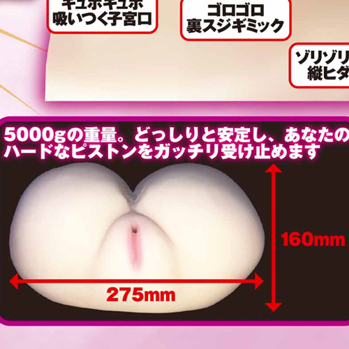 アーシャ シコリーナ 山本画像7