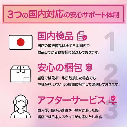 射精ディルド ポンプ付 大きめ画像6