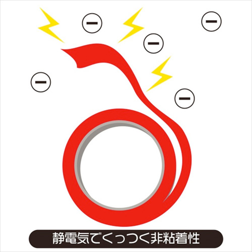 心の奥のM願望 ボンテージ 15M画像4