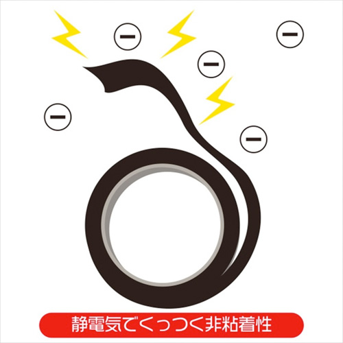 心の奥のM願望 ボンテージ 15M画像3