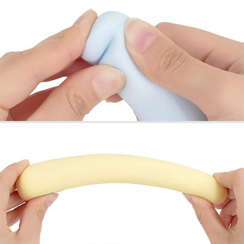 iroha FIT MIKAZUKI イロハフィットミカズキ リニューアル画像4