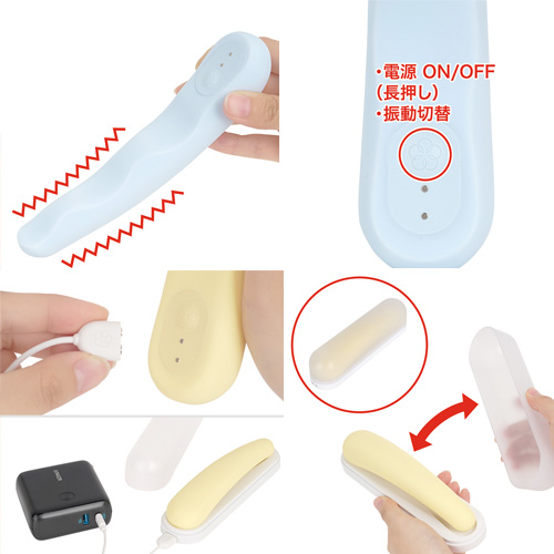 iroha FIT MIKAZUKI イロハフィットミカズキ リニューアル画像5
