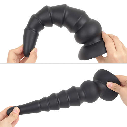 アナコング画像5