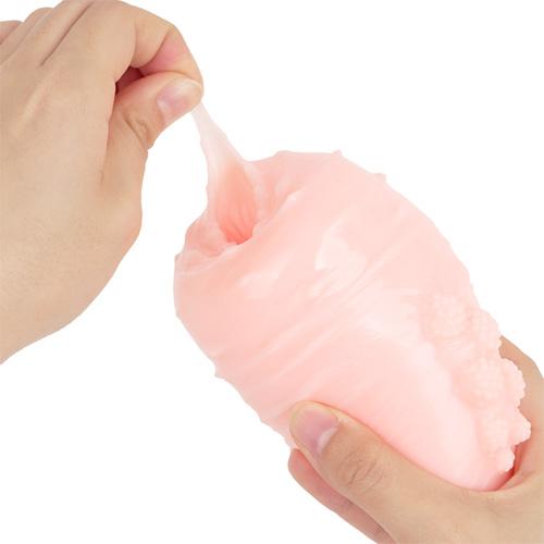 推し出し！レンタルコイビト画像5
