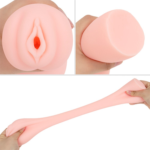 推し出し！レンタルコイビト画像3