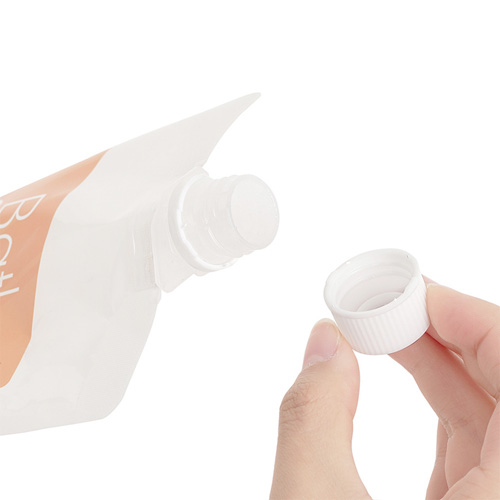 Bath Slime バススライム 4種 300ml画像2