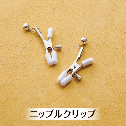悶子の動物なりきりセット 狐娘編 ソフトSM5点セット画像4