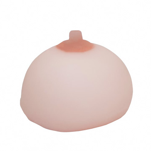 片手でおっぱい チチヒトツ 数量限定画像4