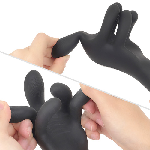 竿もみ中毒画像3