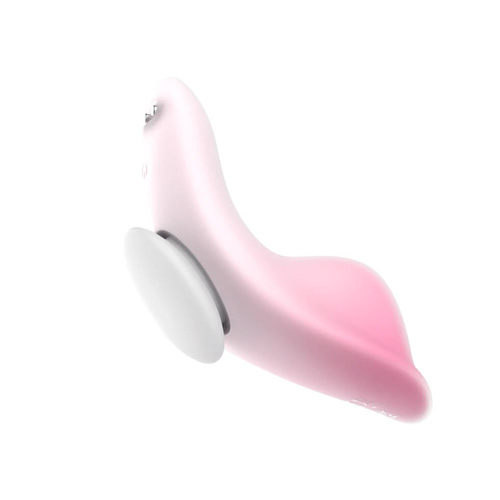 ぴたリモ画像3
