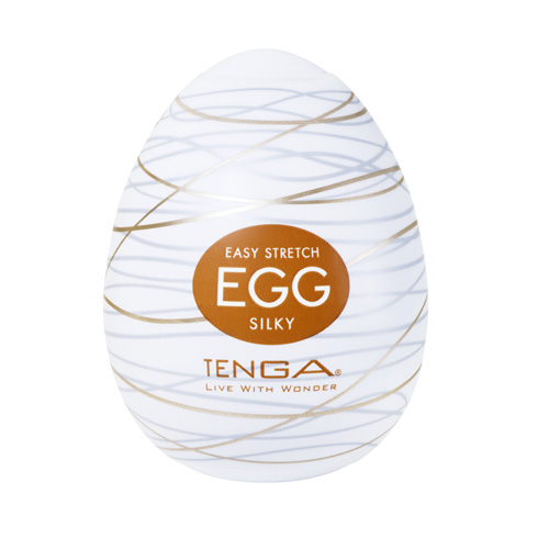 TENGA EGG STANDARD GEL SET 2 テンガエッグスタンダードセット2画像6