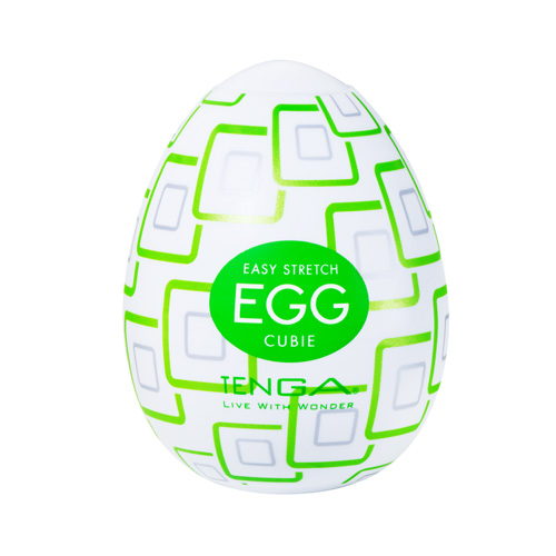 TENGA EGG STANDARD GEL SET 1 テンガエッグスタンダードセット1画像6