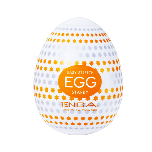 TENGA EGG STANDARD GEL SET 1 テンガエッグスタンダードセット1画像4