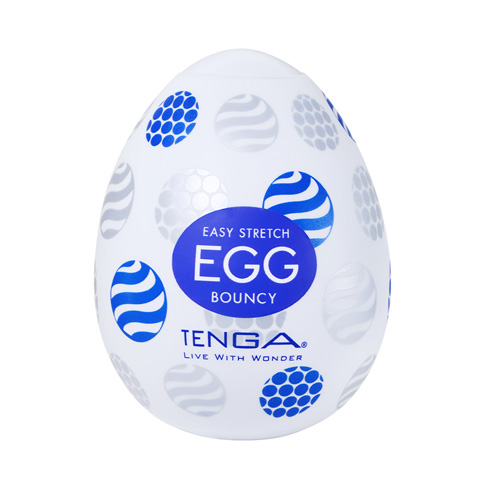 TENGA EGG STANDARD GEL SET 2 テンガエッグスタンダードセット2画像4