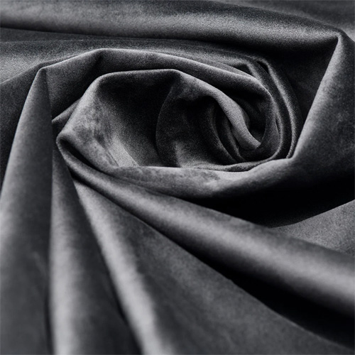 Waterproof Throw 防水仕様多機能ブランケット画像5