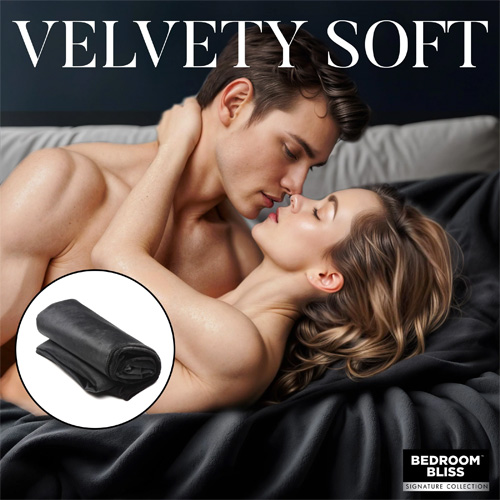 Waterproof Throw 防水仕様多機能ブランケット画像6