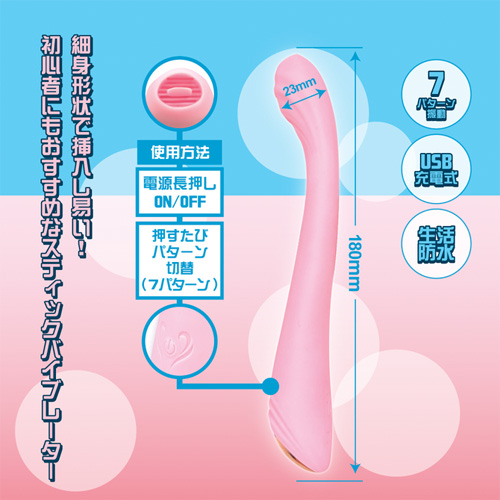 TIP RICK ティップリック画像2