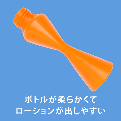 A3アナルローション COLD画像6