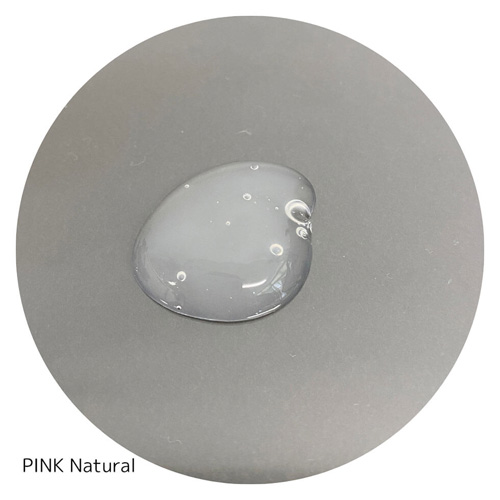 PINK Natural ピンク ナチュラル 80ml画像2