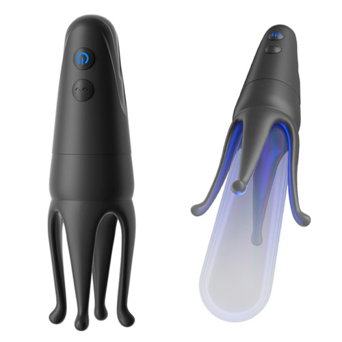 IKAS イカス画像2