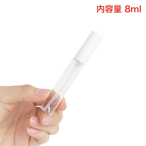 072LABO Theオンナの香り 下着付きフレグランス画像2
