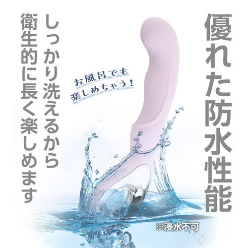 噂のシリコンバイブソフト画像5