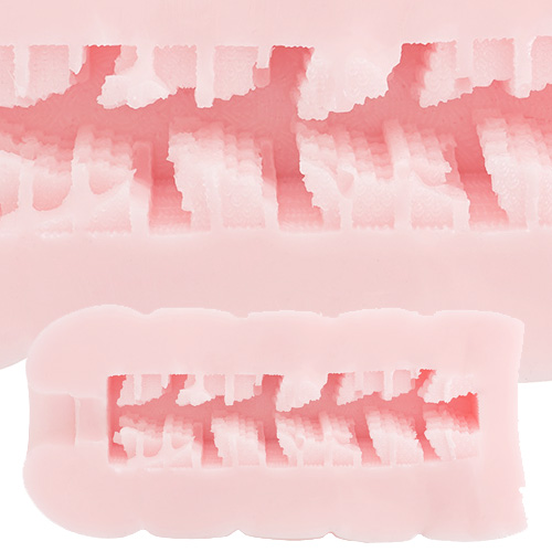 雌国四十八箇所巡礼 諭吉3枚で交尾し放題!画像7