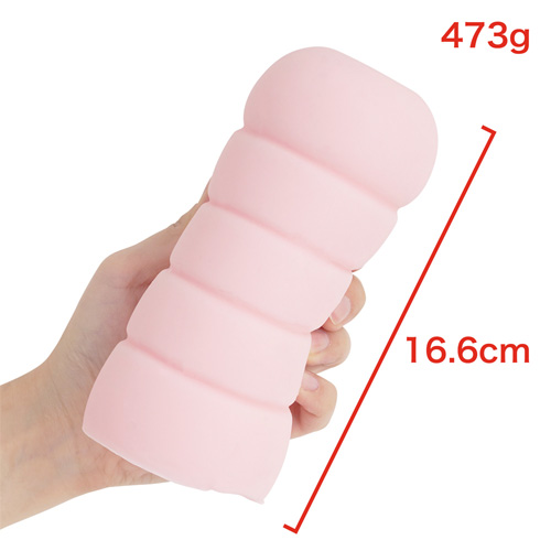 雌国四十八箇所巡礼 諭吉3枚で交尾し放題!画像2