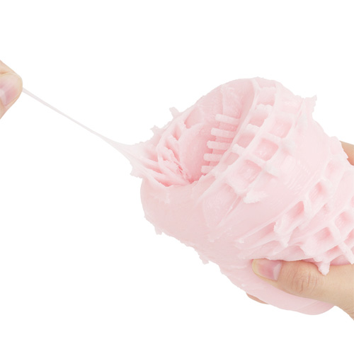 雌国四十八箇所巡礼 諭吉3枚で交尾し放題!画像5