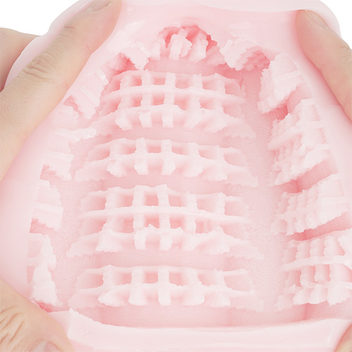 雌国四十八箇所巡礼 諭吉3枚で交尾し放題!画像6