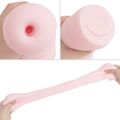 雌国四十八箇所巡礼 諭吉3枚で交尾し放題!画像3