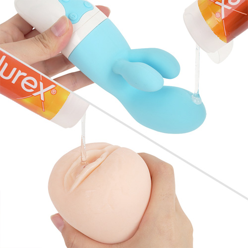 Durex デュレックス 潤滑ゼリー 100ml画像7