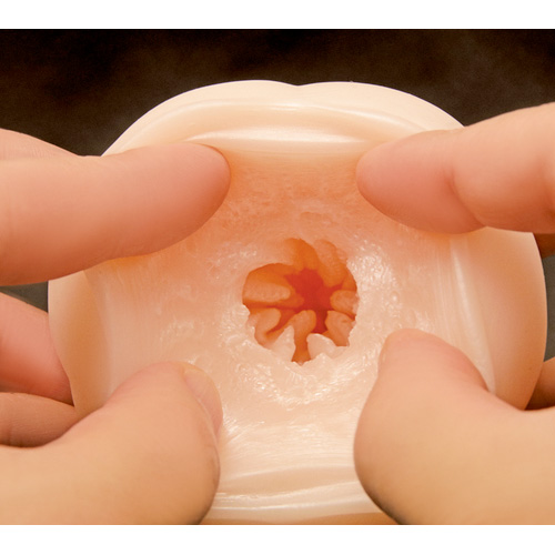 ウチのソシャゲに猫耳が実装されました THE HOLE画像6