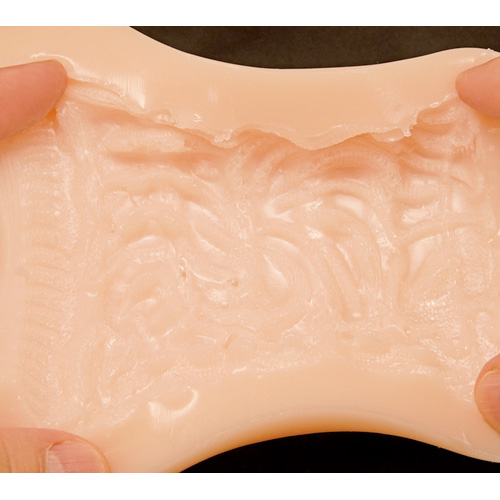 ウチのソシャゲに猫耳が実装されました THE HOLE画像5