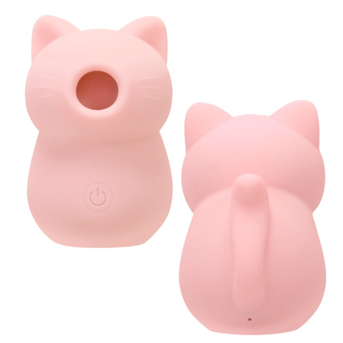 FEM CAT フェム キャット画像3