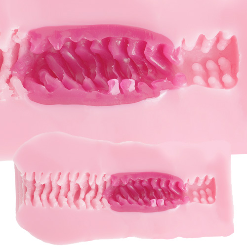 快楽の極 KIWAMI画像7