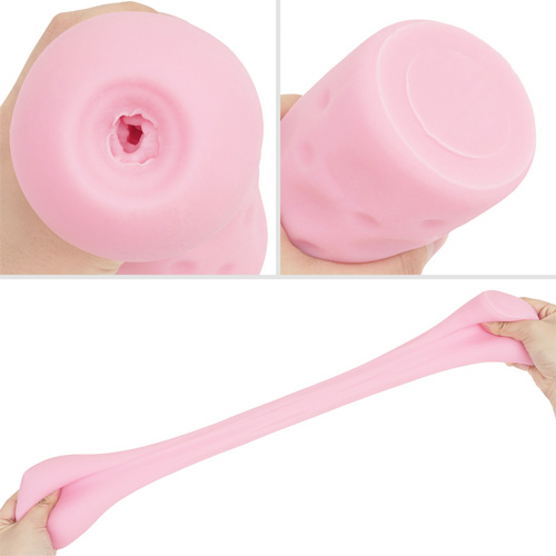 快楽の極 KIWAMI画像3