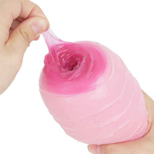 快楽の極 KIWAMI画像5