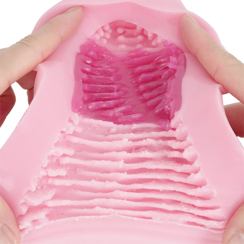 快楽の極 KIWAMI画像6