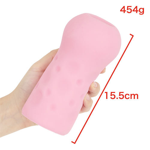 快楽の極 KIWAMI画像2