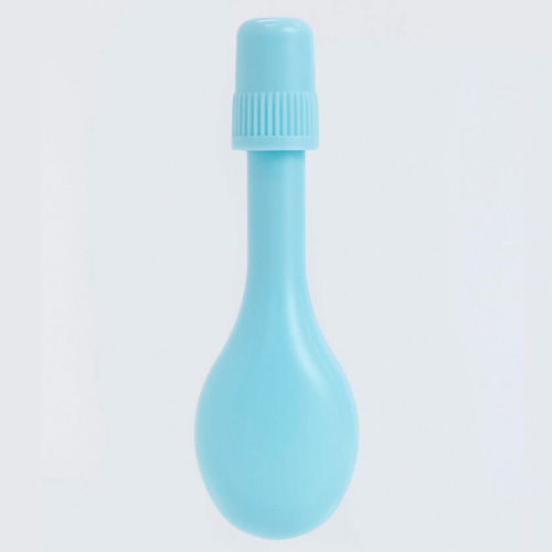 CBD LOVEローション MAKLA マクラ 2g×2個入り画像2