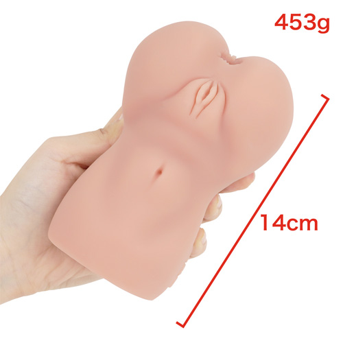 超ギャル盛り 背徳アンビエント画像2