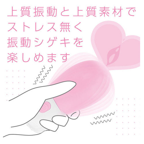 DENMA-ONE画像4