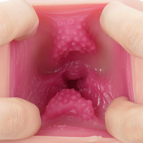 超ギャル盛り 背徳アンビエント画像4
