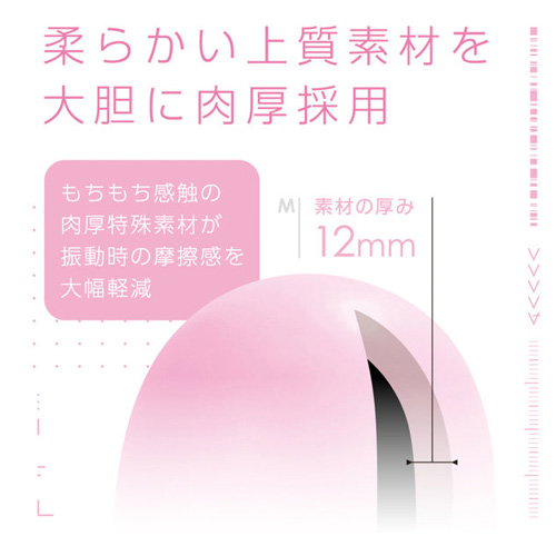 DENMA-ONE画像2